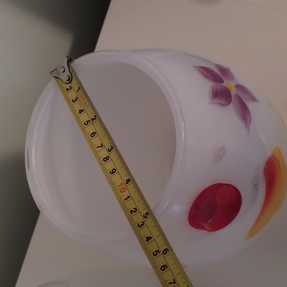 Bartlett Collins Canister Cookie Jars - Picture 6 of 9